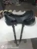 Negro