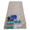 12 color customizable