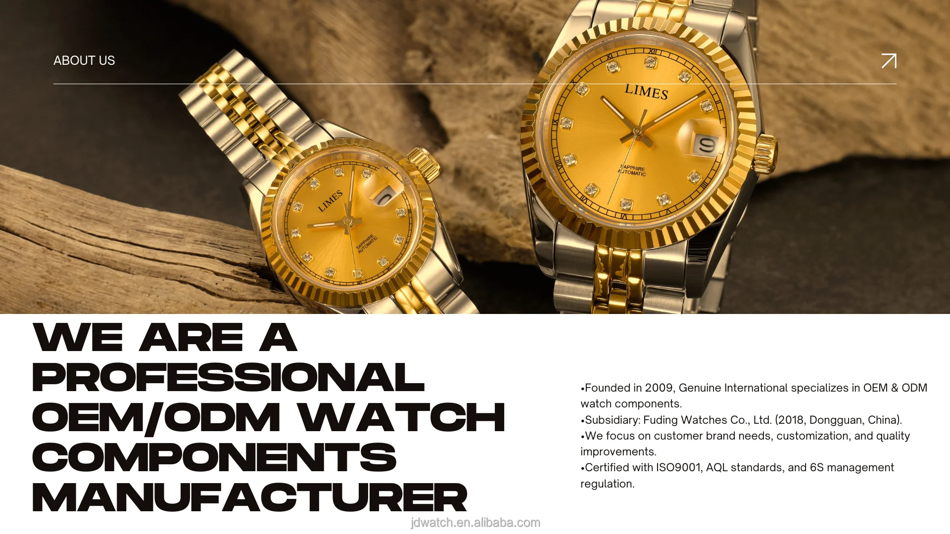 Chronograph Buttons Custom Watch Pusher Components for Chronograph Watches| Alibaba.com
