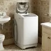 White Color