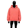 Coral Red