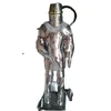 Argent
