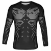Black/Grey