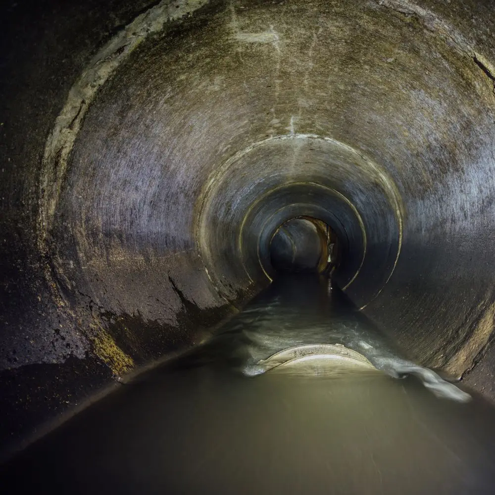 Лидер продаж электростанция для очистки сточных вод T1B STP с 1 кг доступная