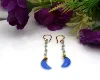 Blue Chalcedony