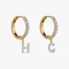 ทองแท้ 14K
