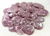 Rosa, Vendido por peso (gramos), 12 a 14 piezas por 100 g