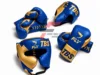 Blue&Gold