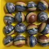 Chakra Stone