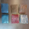 Colores Variados