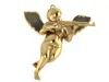Oro