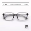 T-Grey C2