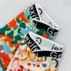 Custom Printing