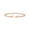 Oro rosa