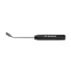Orthopedic Ball Spike