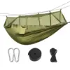 ArmyGreen Color