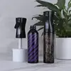 500 ml