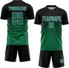 Option# 4