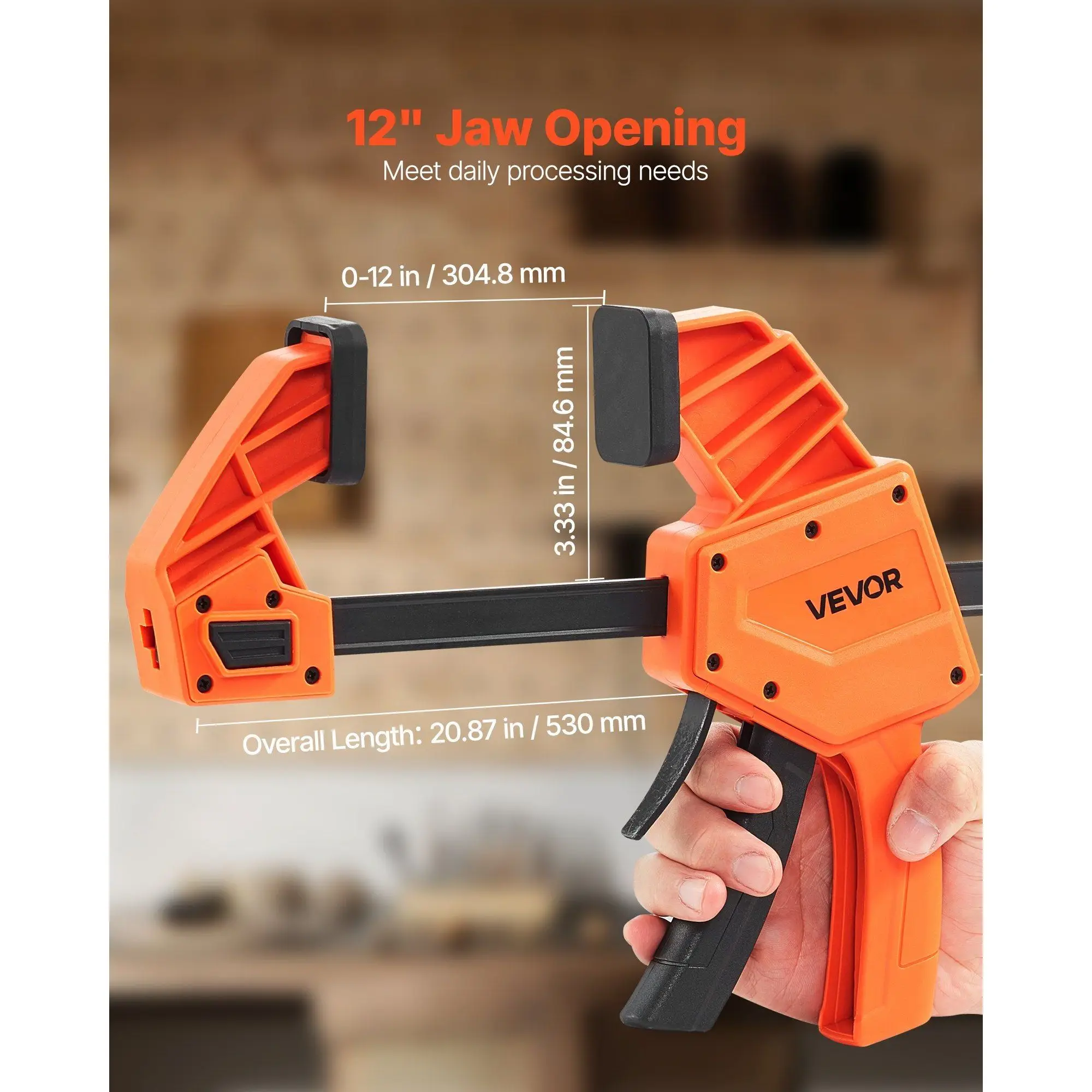 //sc04.alicdn.com/kf/Sa4410768bfc2436a9aa05f215e0c02408/285138545/Sa4410768bfc2436a9aa05f215e0c02408.jpg_100x100