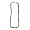 As Per Image