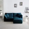 as Pic Color