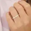 ทองแท้ 14K