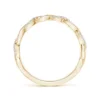 18kt Gold