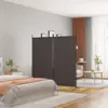 Brown Color