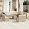 Beige Color