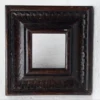 Black Antique