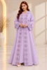 Lilas