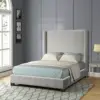 as Pic Color