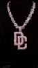 14K Solid Gold