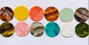 Customized Colour