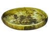 Available in different Colors