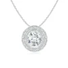 ทอง 18K