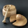 same as image