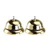 Gold Ivory