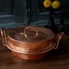 Copper