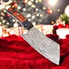 Cuchillo