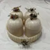 As Shown