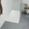 White Color