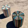 Customize Color