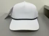 Custom Color