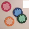 Same as image