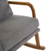 Gray Color