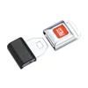 CA-0500A+CW-5111A   ซีเอ-0500เอ+ซีดับบลิว-5111เอ