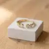 Oro