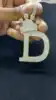 As Per Image