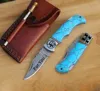 Turquoise Stone
